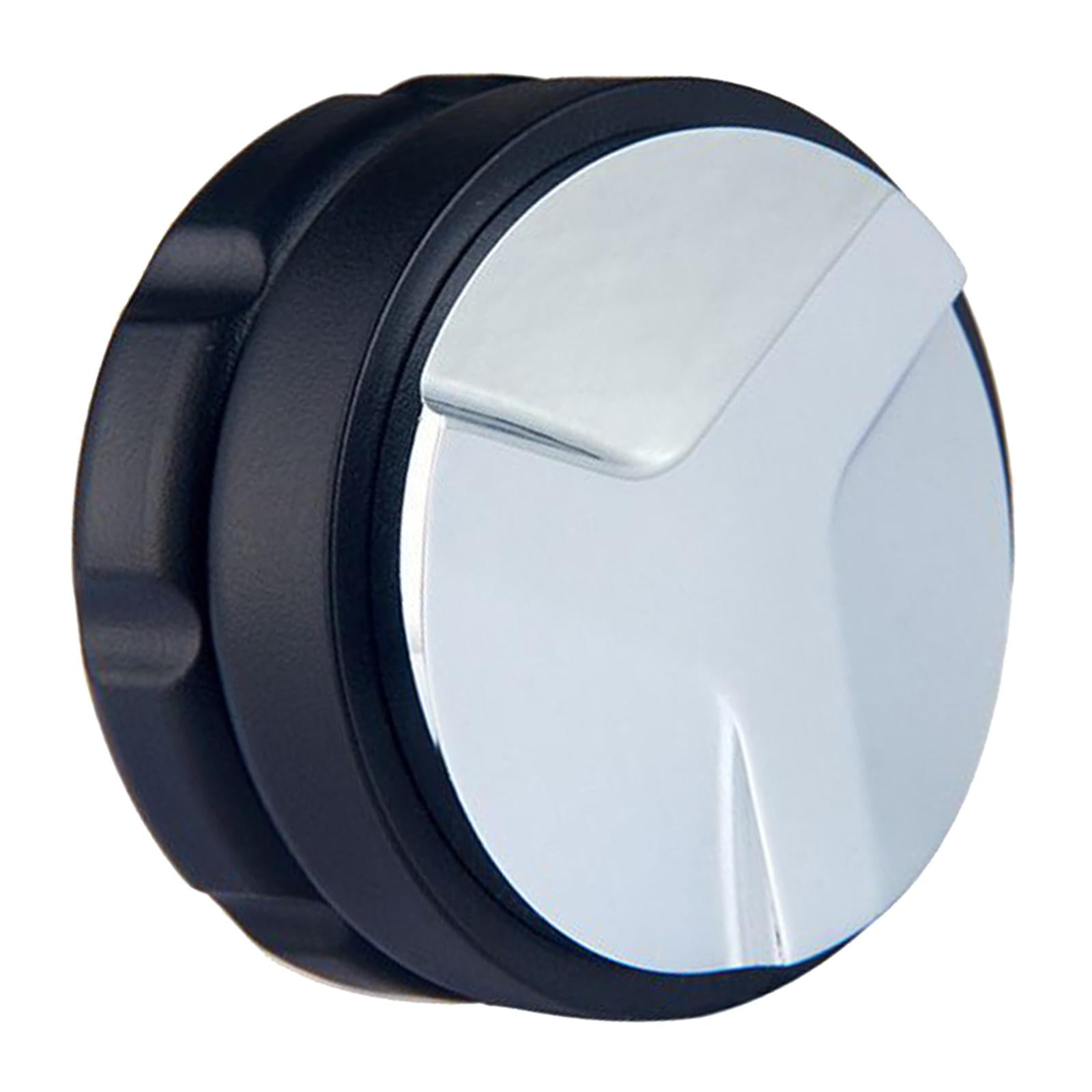 Coffee Tamper Adjustable Espresso Tamper, Espresso Hand Tampers Coffee