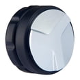 thumbnail image 1 of Home Distribuidor Espresso Tamper Nivelador Martillo Gloria Distribuidor de café, 1 of 9
