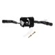 thumbnail image 1 of Interruptor de Limpiaparabrisas Interruptor de LáMpara de  Indicador para   Montero Mk2  2 1990-2004, 1 of 1