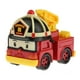 thumbnail image 3 of Silverlit Robocar-Robot de juguete coreano para niños, 28 estilos, Poli, Roy, Anime, figura de acción de Metal, coche de juguete de dibujos animados, el mejor regalo, 3 of 4