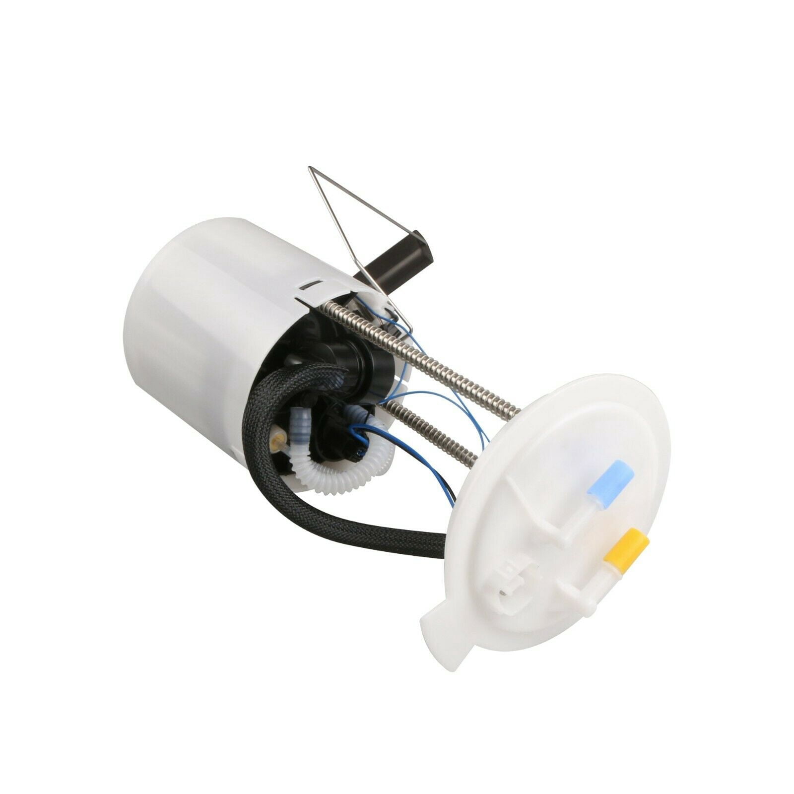 Fuel Pump Module Assembly​ For Ford Escape Mazda Tribute Mercury Mariner L4 2.5L Fits select: 2009-2012 FORD ESCAPE XLT, 2011 MERCURY MARINER PREMIER