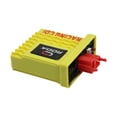 thumbnail image 4 of Cdi Racing Programable Ft 150/ Ft 125/ Dm 150/ 150 Z/ 125 Z/ Rc 150/ Ft 180/ Ft 200 Conector Cuadrad, 4 of 6