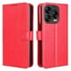 thumbnail image 1 of Phone Case For ZTE Blade V70 Design nubia V70 Design Blade V70 Vita Crazy Horse Texture PU Leather W, 1 of 5