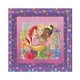 thumbnail image 1 of Rompecabezas Marco Novelty Princesas, 1 of 4