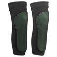 thumbnail image 3 of 1 par de rodilleras protectoras para bicicleta, rodilleras anticolisión para deportes L/XL, 3 of 5