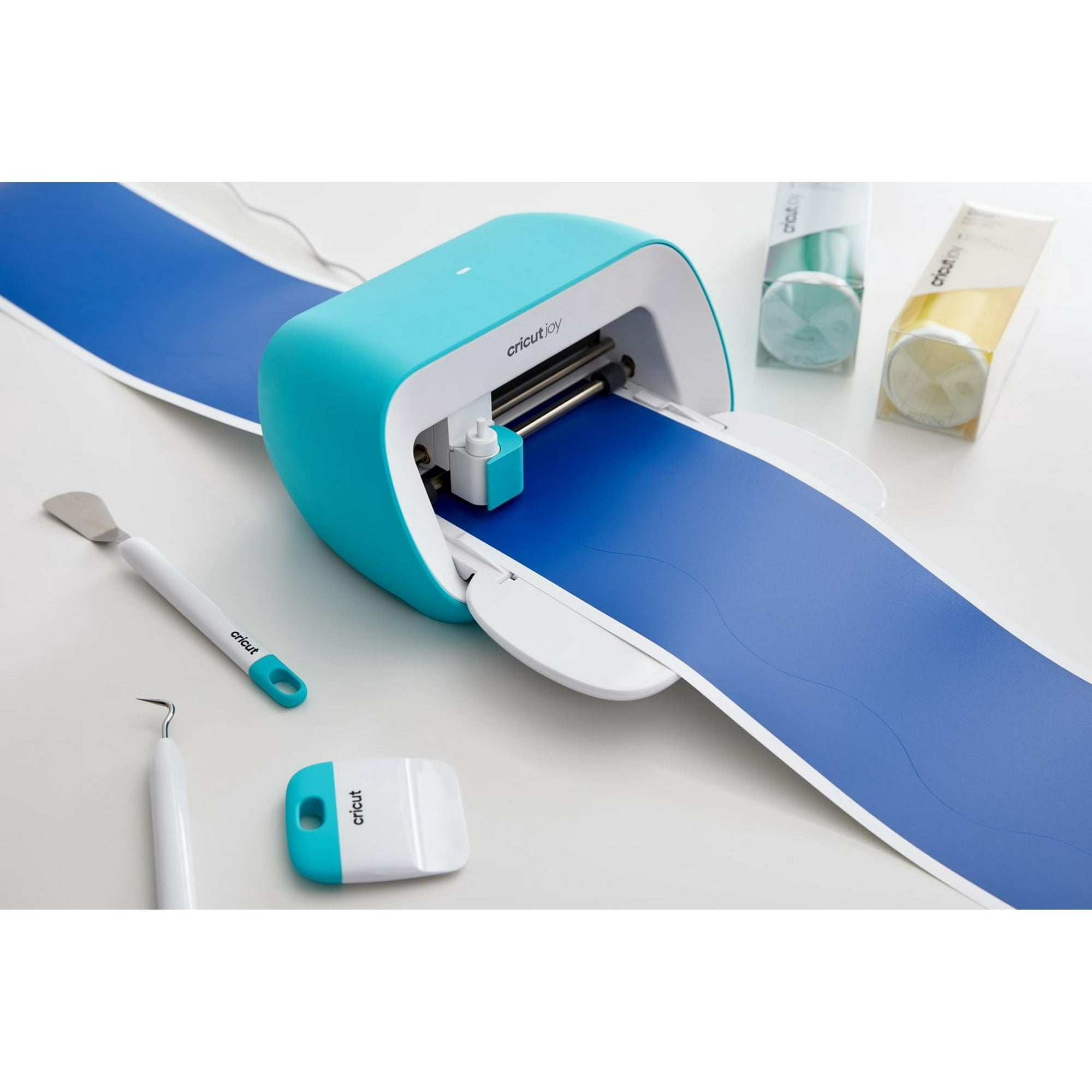 その他 Cricut Joy Cricut Joy + Essentials Bundle | Compact Cutting Machine