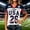 Watermelon Red, variant on 2026 New USA Soccer Jersey Women, United States Jersey Soccer, Jersey USA V Neck Short Sleeve Football Shirt, USA Flag Soccer Jersey for Adult(Watermelon Red, 2XL)