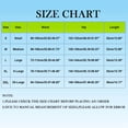 thumbnail image 3 of Ecqkame Womens Fashion Tennis Skorts Athletic High Waisted Sport Shorts Solid Color Pleated Hem Workout Skorts with Pockets 01-Khaki M, 3 of 6