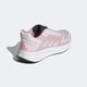 thumbnail image 4 of Tenis Adidas  Mujer Duramo 10 Running Rosa GX0715, 4 of 8