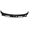 thumbnail image 2 of KT Parts Front Windshield Cowl Panel Cover Tray Wiper System 51-71-7-061-964, 2 of 7