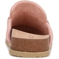 thumbnail image 4 of Vionic Georgie Women's Casual Mule / Clog, 4 of 4
