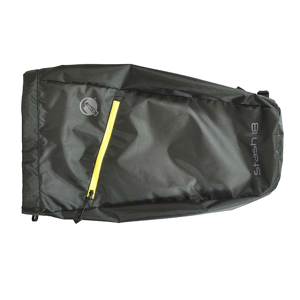Buy Klymit Stash 18 Day Pack Online Bahrain Ubuy