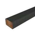 thumbnail image 6 of LG 2.1 Channel Sound Bar with Bluetooth Streaming - SP2, 6 of 6