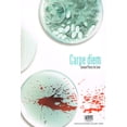 thumbnail image 1 of Carpe diem, 1 of 1