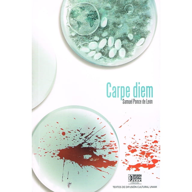 Carpe diem