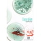 thumbnail image 1 of Carpe diem, 1 of 1