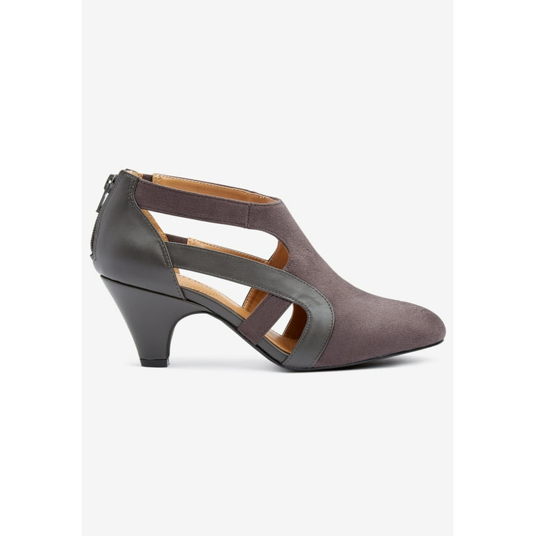 Clarks dalia pearl shoe boot hotsell