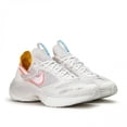 thumbnail image 4 of [AT5405-002] Mens Nike N110 D/MS/X, 4 of 9