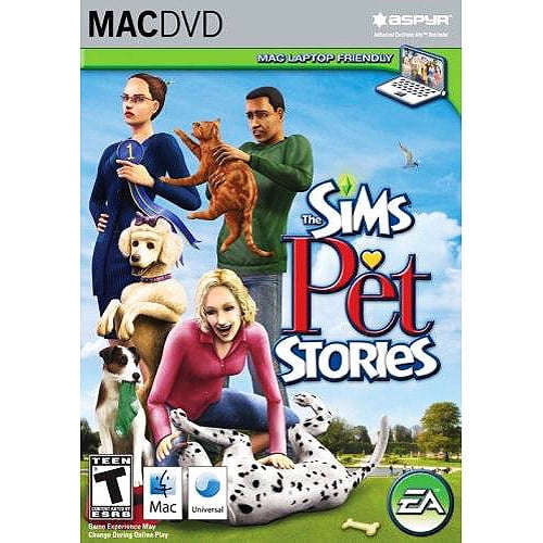 the sims 4 mac walmart the sims 4 mac walmart