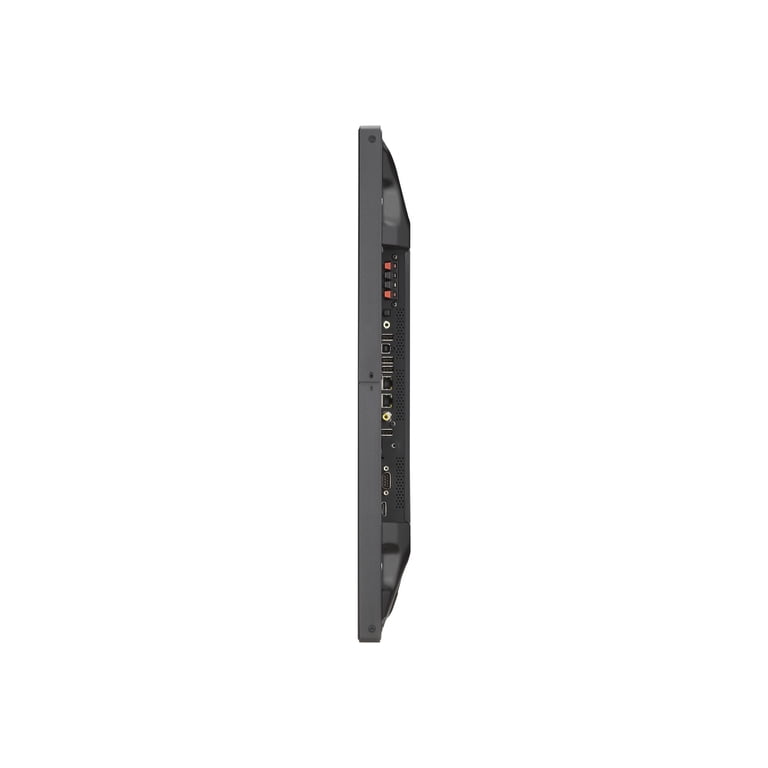 NEC MultiSync P404-AVT2 - 40