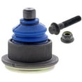 thumbnail image 5 of Suspension Ball Joint Fits select: 2002-2005,2007 JEEP LIBERTY, 5 of 5