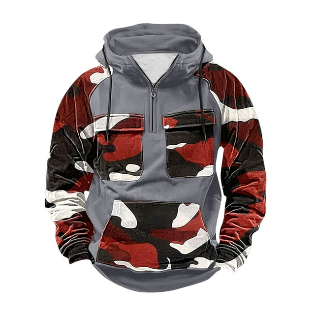 Birdeem Robe Décontractée pour Femmes, Longue Robe pour Femmes, Robe Décontractée pour Femmes, Couleur Unie, Col en V, Poche Latérale, Longue Robe avec Manches, Robe de Mode pour Femmes, Robe avec Poches pour Femmes
