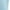 Sky Blue, variant on SuDongPo Capri Pants for Women Elastic High Waist Workout Yoga Pants with Pockets Tummy Control Tights Leggings Sports Outdoor Crop Straight Pants