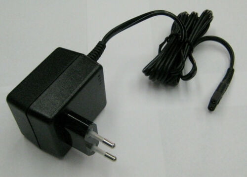 er206 panasonic charger