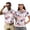 July of 4 250th Anniversary, variant on Aplkyhs 250th Anniversary Matching Couple Sport Shirts Quarter Zip Matching Golf Shirts for Couple Mens Shirts Casual Soft and Comfortable Moisture Wicking Suitable for Sports