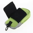 thumbnail image 4 of Deportes Teléfono Móvil Holder Bolsa de Almacenamiento Escalada , Verde DYNWAVEMX Estuche deportivo para teléfonos móviles, 4 of 8
