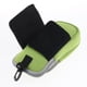 thumbnail image 4 of Deportes Teléfono Móvil Holder Bolsa de Almacenamiento Escalada , Verde DYNWAVEMX Estuche deportivo para teléfonos móviles, 4 of 8