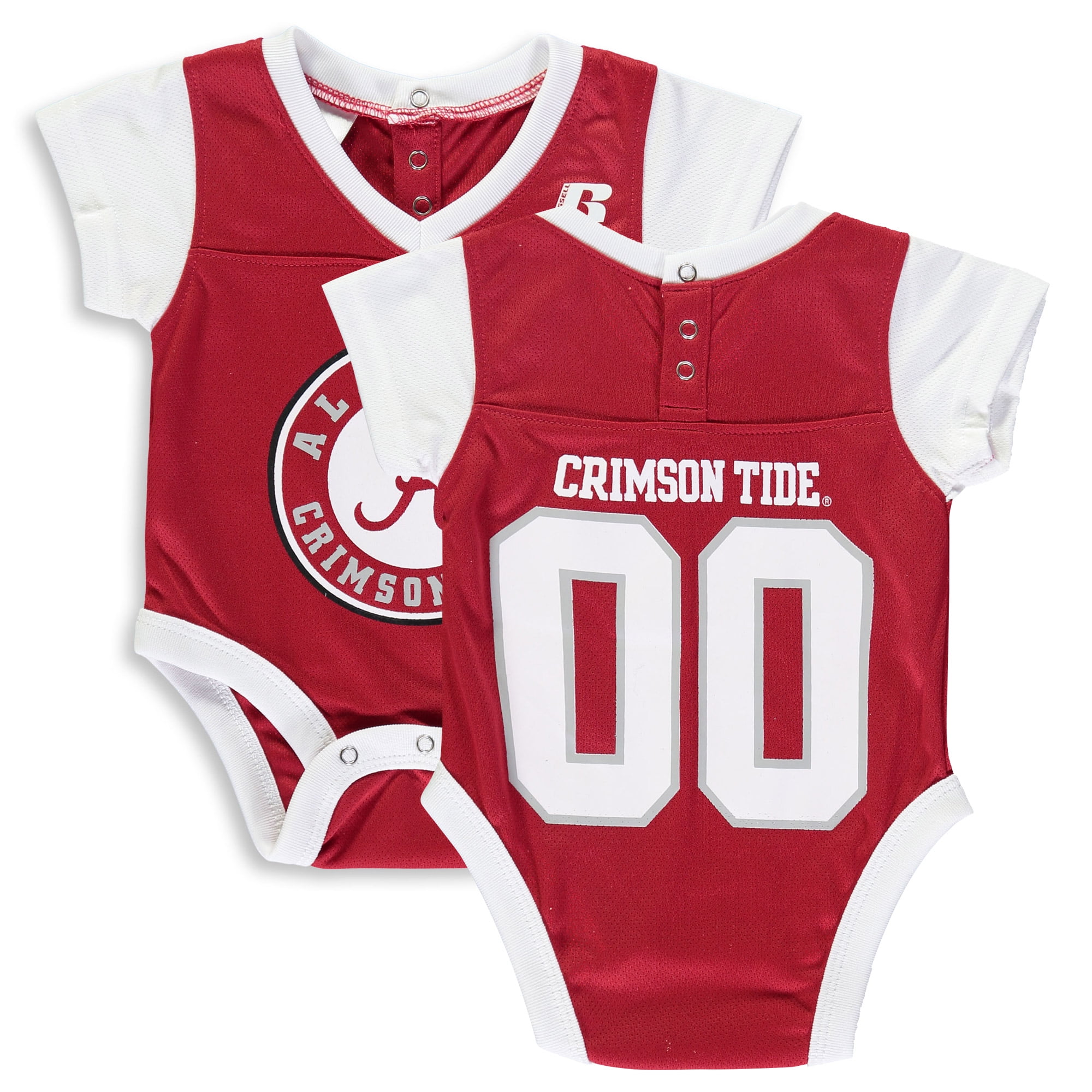 newborn spurs jersey