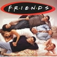 thumbnail image 2 of Friends: Music from the TV Series, 2 of 3