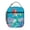 Cartoon-1, variant on Insulated Lunch Box for Kids, Cute Lunch Bag For Gilrs Boys, Perfect for School Work Picnics Travel and Beach Outings