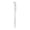 White, variant on Multicolored Gel Inks Pen 4 Color-in-1 Retractable Gel Pen 0.5MM Tip Quick Drying for Journaling Note Taking Sketching