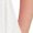 01 White, variant on Dresses for Girls Casual Short Sleeve Crew Neck Maxi Dress With Pockets Lightweight Comfy Fashion Daily Wear