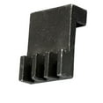 thumbnail image 2 of Lisle  LIS-22110 Duramax Pick - Up Flywheel Lock, 2 of 3