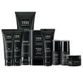 thumbnail image 1 of Set de cuidado de la piel Tiege Hanley Rejuvenation Level 5 para hombre, 1 of 6