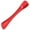 RD1, variant on Silicone Double-Ended Spatula, Household Baking Tool - High-Temperature Resistant, Spatula & Hanging Spoon Design, Easy to Clean, for Bread/Jam/Batter