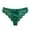 Green, variant on Panties for Women,Comfort Everyday Wear Seamless Panty for Women with Soft Breathable Fabric,Womens Underwear,Black,L