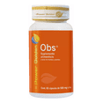 thumbnail image 1 of Power Golden - Obs  - 60 cáps., 1 of 4