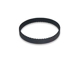 Hoover Agitator Belt - Flair Stick 