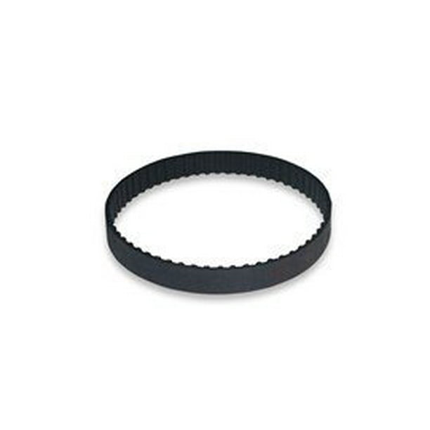 Hoover Agitator Belt Flair Stick Vacuums Part