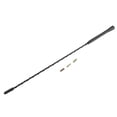 thumbnail image 2 of Car Aerial, Universal AM  Antenna 40cm Long  For Maintenance, 2 of 8