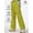 Green, variant on CAMEL Women's Hiking Ski Pants Waterproof Softshell Pants Outdoor Sports Pants