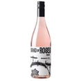 thumbnail image 2 of Pack de 2 Vino Rosado Band of Roses Pinot Gris 750 ml Band of Roses Pinot Gris, 2 of 3