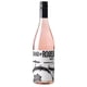 thumbnail image 2 of Pack de 2 Vino Rosado Band of Roses Pinot Gris 750 ml Band of Roses Pinot Gris, 2 of 3