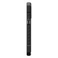 thumbnail image 2 of UAG Pathfinder Magsafe Rugged Case iPhone 15 Pro Max Black, 2 of 5