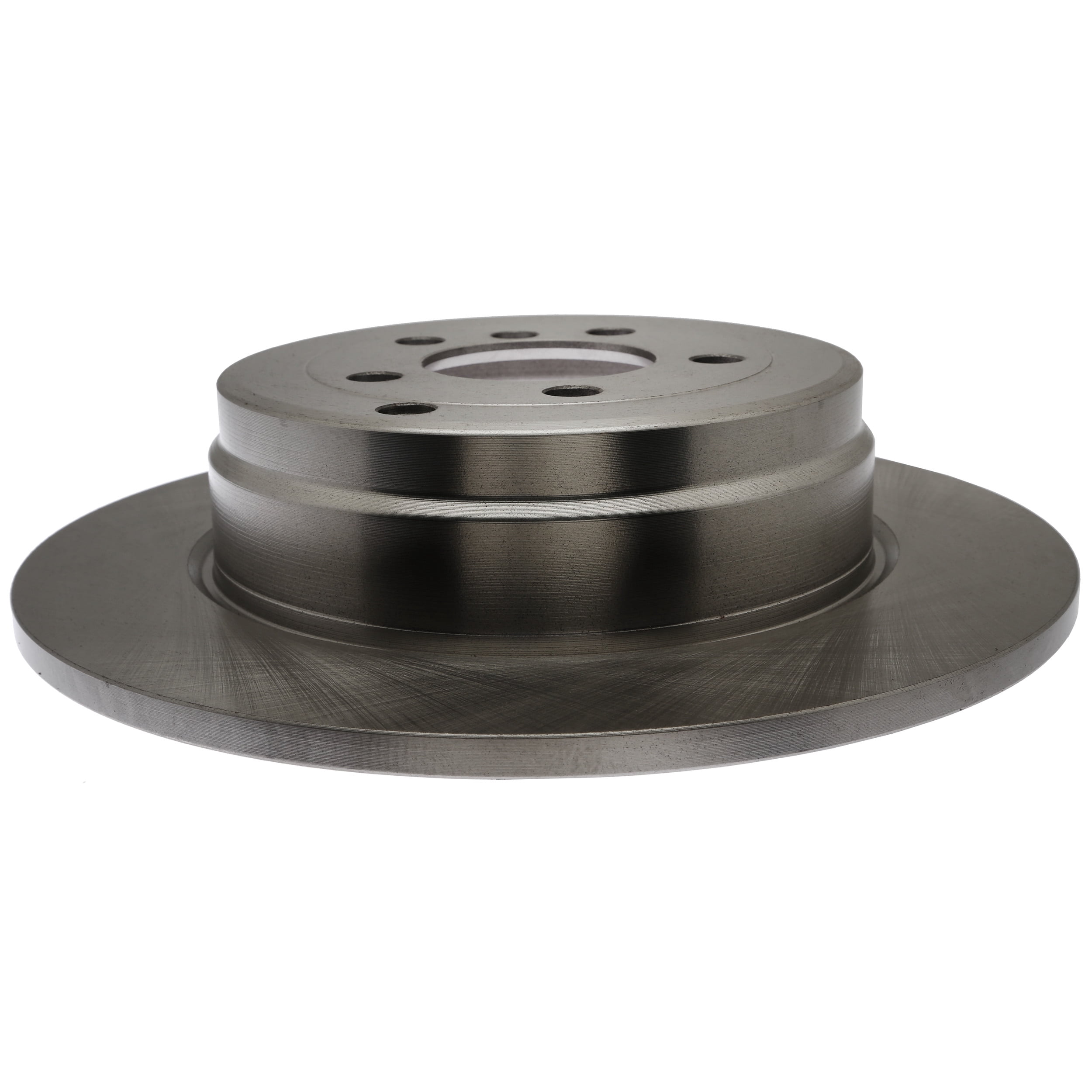 R-Line Rotors