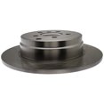 thumbnail image 3 of R-Line Rotors, 3 of 7
